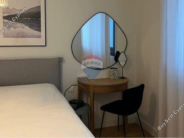 2 bedroom apartment for sale potamos germasogeias limassol 7509862 image 14142499