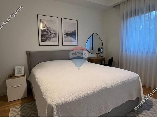 2 bedroom apartment for sale potamos germasogeias limassol 7509862 image 14142500