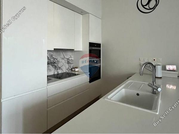 2 bedroom apartment for sale potamos germasogeias limassol 7509862 image 14142502