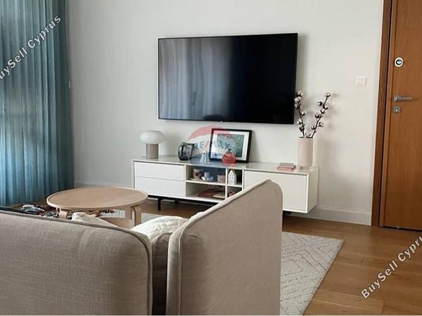 2 bedroom apartment for sale potamos germasogeias limassol 7509862 image 14142506