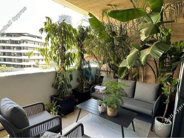 2 bedroom apartment for sale potamos germasogeias limassol 7509862 image 14142507