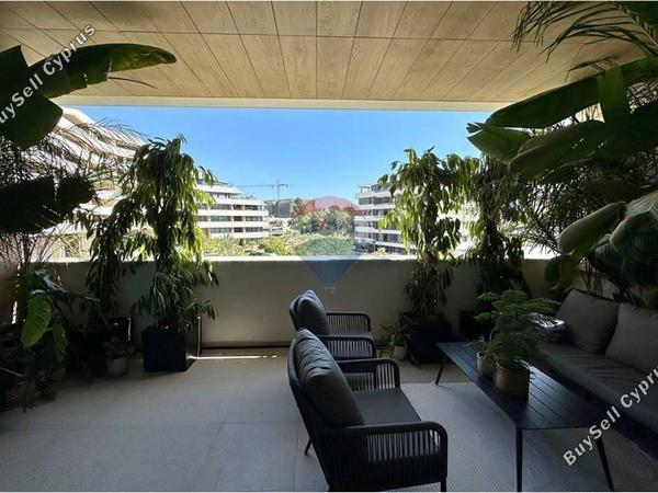 2 bedroom apartment for sale potamos germasogeias limassol 7509862 image 16633798