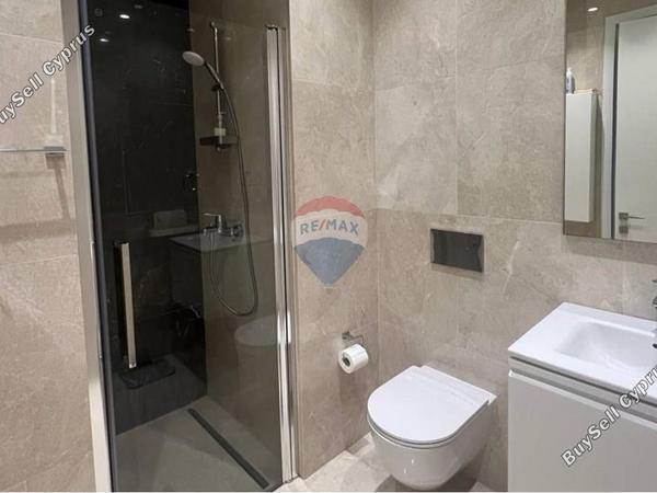 2 bedroom apartment for sale potamos germasogeias limassol 7509862 image 16633805