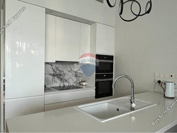 2 bedroom apartment for sale potamos germasogeias limassol 7509862 image 16633811