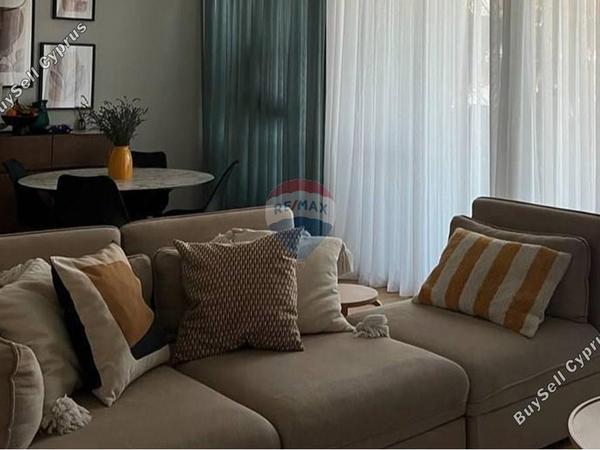 2 bedroom apartment for sale potamos germasogeias limassol 7509862 image 16633816