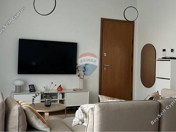 2 bedroom apartment for sale potamos germasogeias limassol 7509862 image 16633819