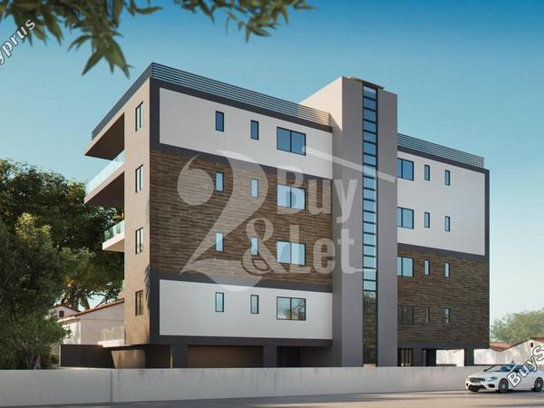 2 bedroom apartment for sale potamos germasogeias limassol 7816862 image 16568679