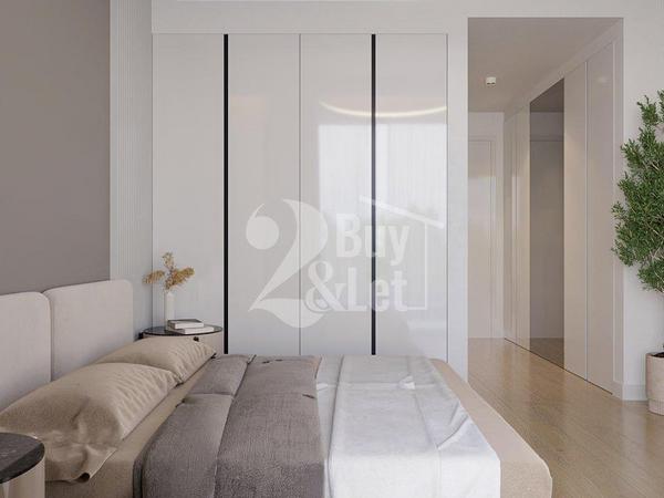 2 bedroom apartment for sale potamos germasogeias limassol 7816862 image 16568684