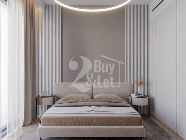 2 bedroom apartment for sale potamos germasogeias limassol 7816862 image 16568685