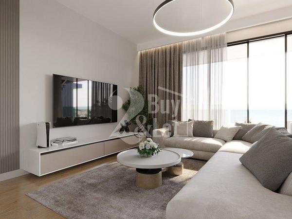 2 bedroom apartment for sale potamos germasogeias limassol 7816862 image 16568689