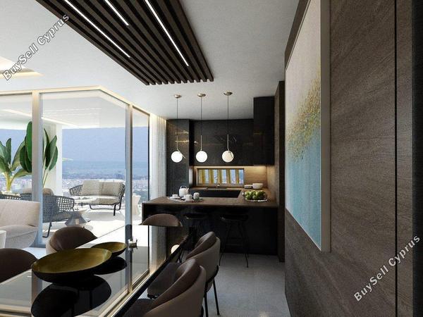 2 bedroom apartment for sale sotiros agios ioannis larnaca larnaca 1176862 image 15509123