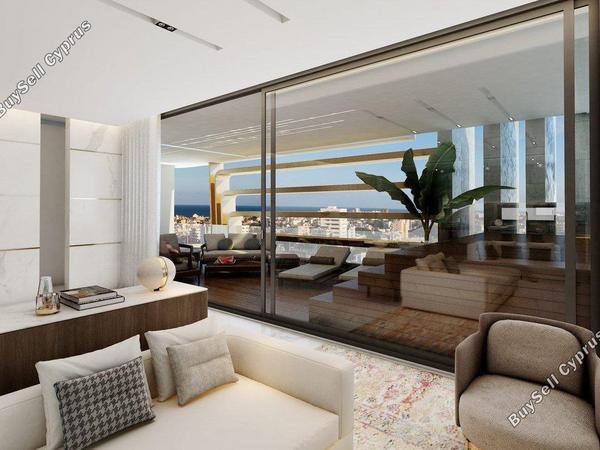 2 bedroom apartment for sale sotiros agios ioannis larnaca larnaca 1176862 image 15509128