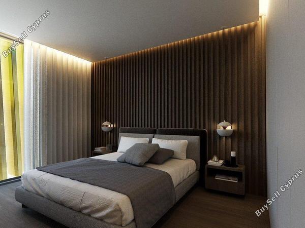 2 bedroom apartment for sale sotiros agios ioannis larnaca larnaca 1176862 image 15509130