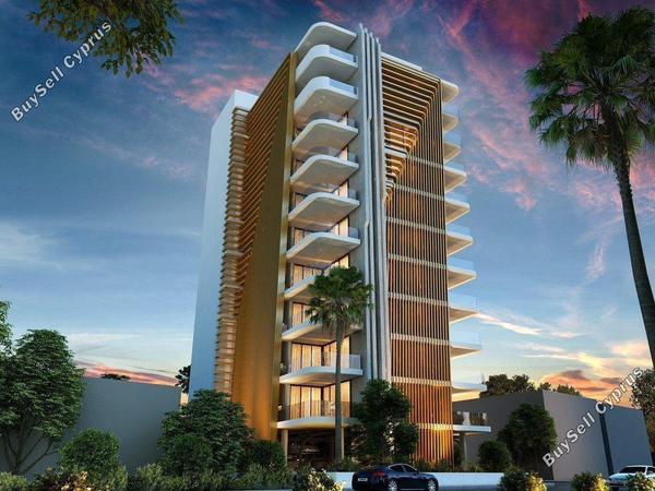 2 bedroom apartment for sale sotiros agios ioannis larnaca larnaca 1176862 image 15509132