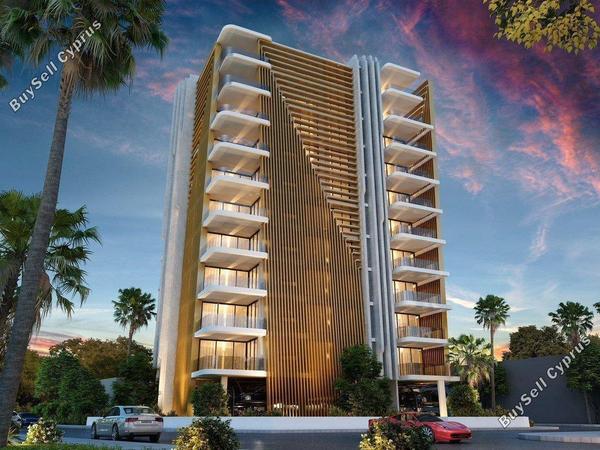 2 bedroom apartment for sale sotiros agios ioannis larnaca larnaca 1176862 image 15509133