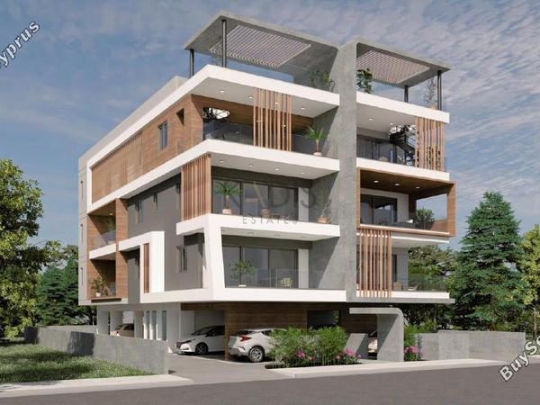 2 bedroom apartment for sale strovolos nicosia 1367862 image 13815719
