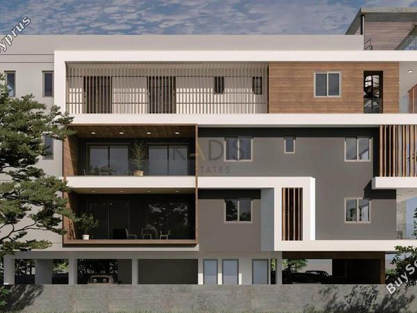 2 bedroom apartment for sale strovolos nicosia 1367862 image 13815722