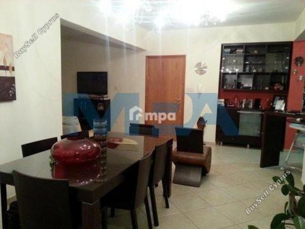 2 bedroom apartment for sale strovolos nicosia 1727862 image 5495793