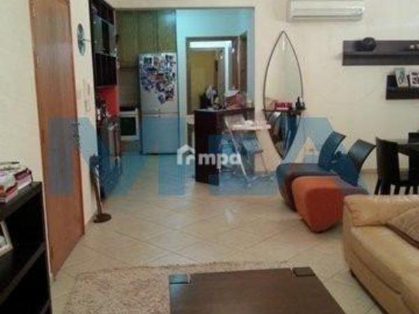 2 bedroom apartment for sale strovolos nicosia 1727862 image 5495794