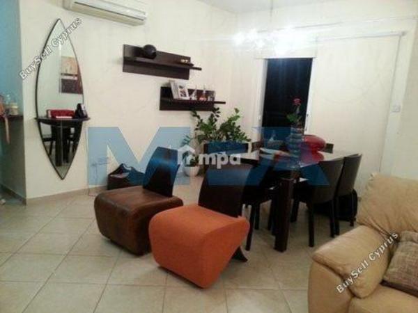2 bedroom apartment for sale strovolos nicosia 1727862 image 5495798