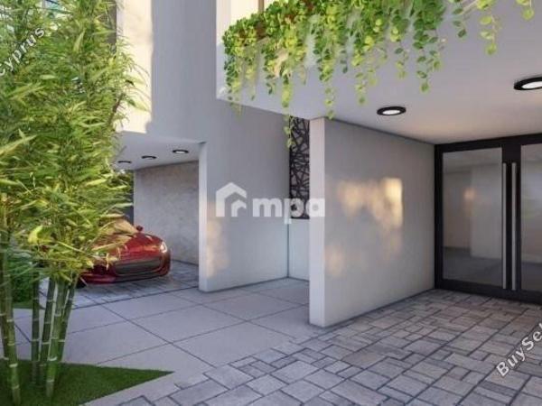 2 bedroom apartment for sale strovolos nicosia 1728862 image 15488390