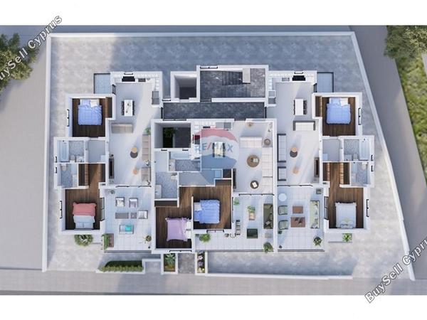 2 bedroom apartment for sale strovolos nicosia 7643862 image 14133558