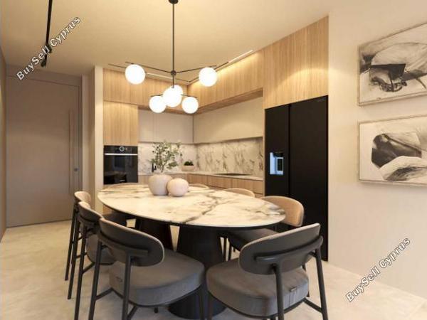 2 bedroom apartment for sale strovolos nicosia 8122862 image 13316557
