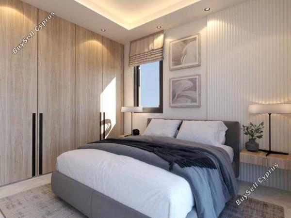 2 bedroom apartment for sale strovolos nicosia 8122862 image 13316558
