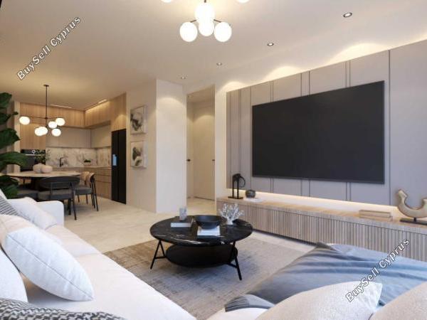 2 bedroom apartment for sale strovolos nicosia 8122862 image 13316559