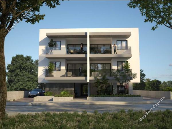 2 bedroom apartment for sale strovolos nicosia 8122862 image 13316563