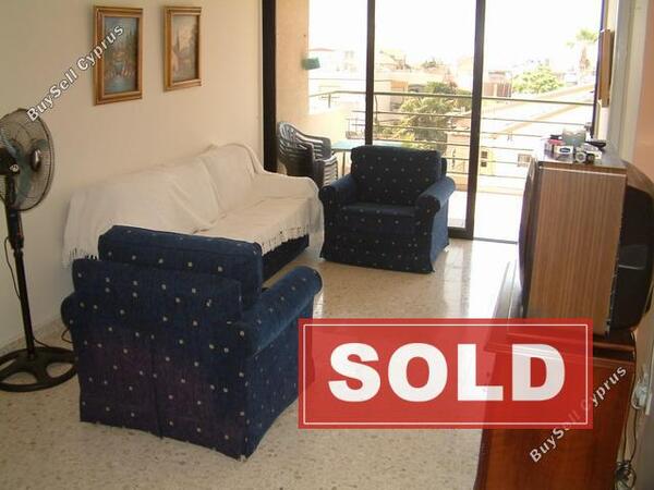 2 bedroom apartment sold larnaca municipality larnaca 213862 image 58489