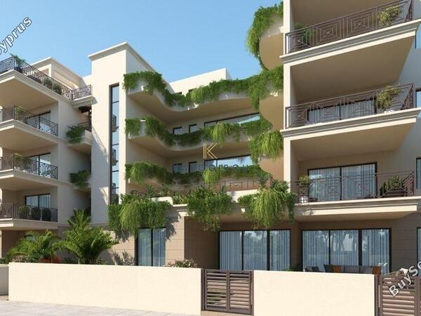 2 bedroom ground floor apartment for sale larnaca municipality larnaca 1228862 image 2825791