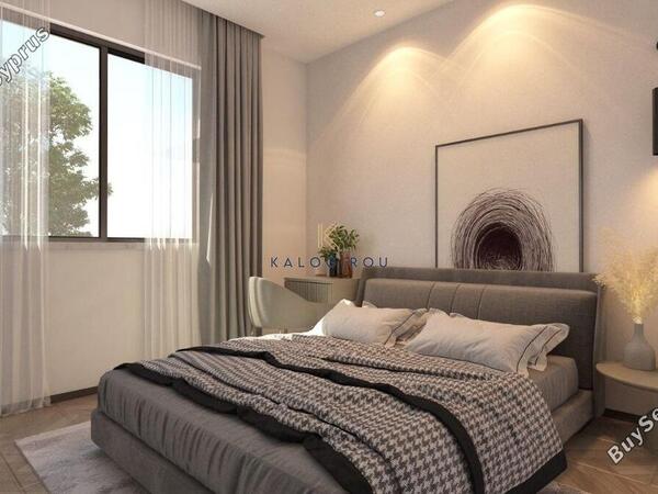 2 bedroom ground floor apartment for sale larnaca municipality larnaca 1228862 image 2825801