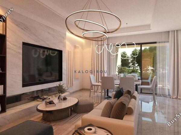 2 bedroom ground floor apartment for sale larnaca municipality larnaca 1228862 image 2825811