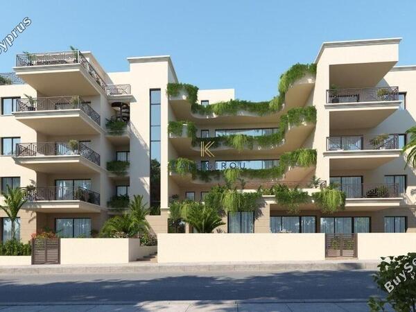 2 bedroom ground floor apartment for sale larnaca municipality larnaca 1228862 image 2825814