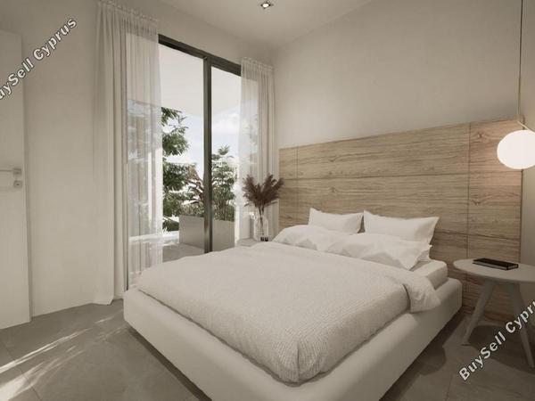 2 bedroom penthouse for sale agios dometios nicosia 8291862 image 14097497