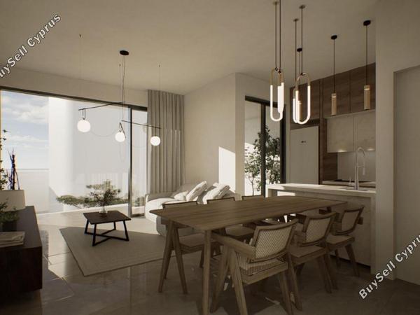 2 bedroom penthouse for sale agios dometios nicosia 8291862 image 14097500