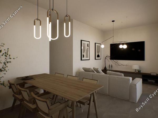2 bedroom penthouse for sale agios dometios nicosia 8291862 image 14097501