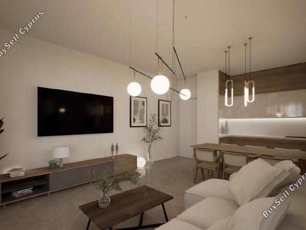 2 bedroom penthouse for sale agios dometios nicosia 8291862 image 14097502