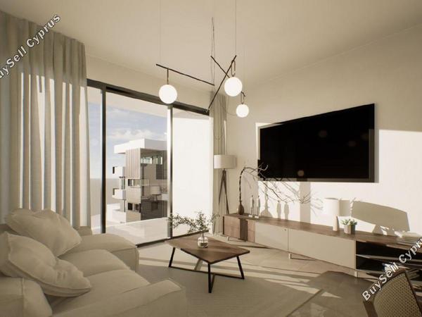 2 bedroom penthouse for sale agios dometios nicosia 8291862 image 14097503
