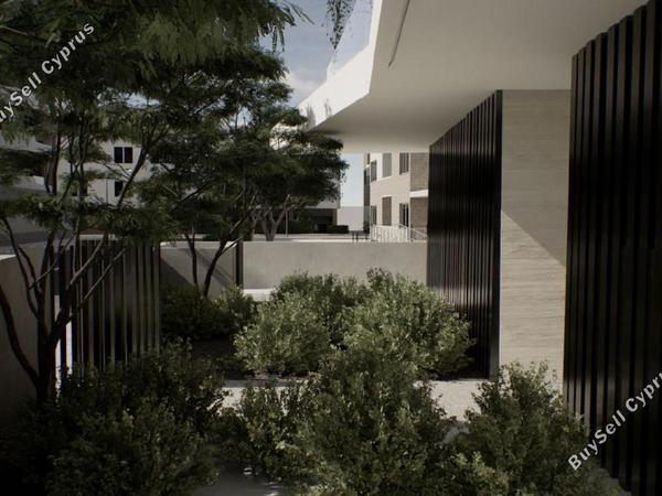 2 bedroom penthouse for sale agios dometios nicosia 8291862 image 14097507