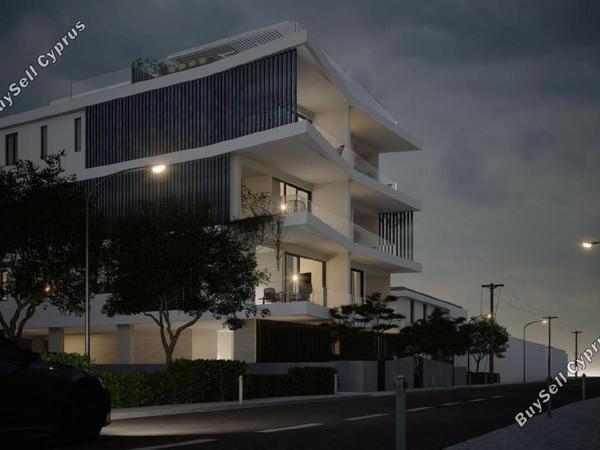2 bedroom penthouse for sale agios dometios nicosia 8291862 image 14097509
