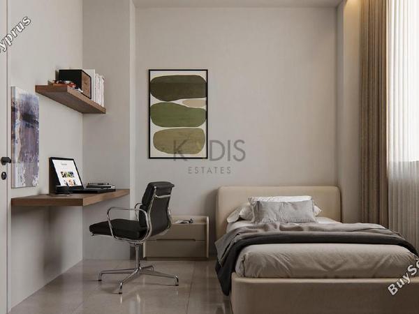 2 bedroom penthouse for sale germasogeia limassol 7799862 image 12853440