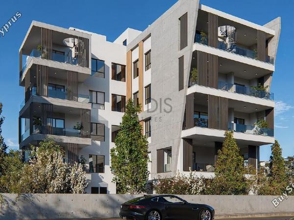 2 bedroom penthouse for sale germasogeia limassol 7799862 image 12853442