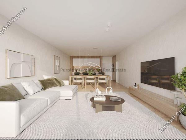 2 bedroom penthouse for sale kissonerga paphos 8117862 image 13295808