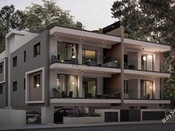 2 bedroom penthouse for sale trachoni lemesou limassol 8833862 image 17145021