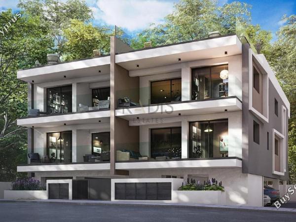 2 bedroom penthouse for sale trachoni lemesou limassol 8833862 image 17145022