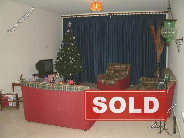 2 bedroom penthouse sold deryneia famagusta 211862 image 44836