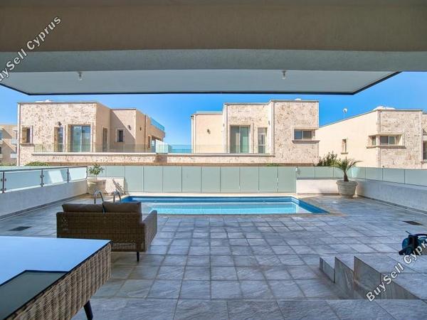2 bedroom town house for sale kissonerga paphos 7735862 image 11716124