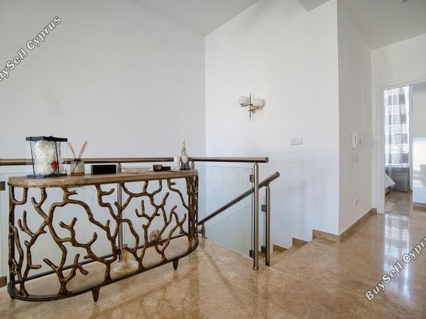 2 bedroom town house for sale kissonerga paphos 7735862 image 11716131